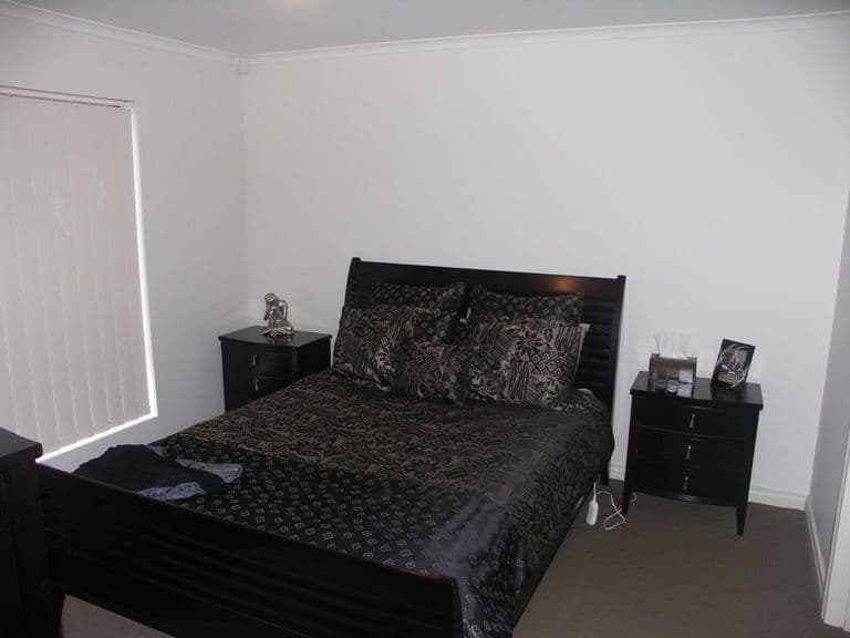 111 Carrum Woods Drive, Carrum Downs, VIC, 3201, Carrum Downs - Thumbnail 2