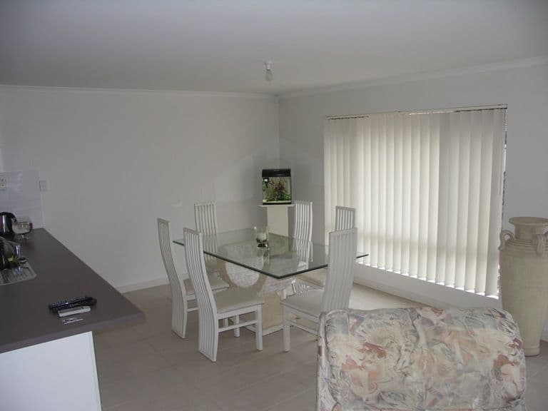 111 Carrum Woods Drive, Carrum Downs, VIC, 3201, Carrum Downs - Thumbnail 3
