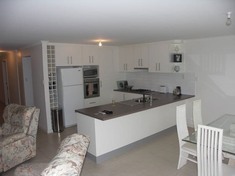 111 Carrum Woods Drive, Carrum Downs, VIC, 3201, Carrum Downs - Thumbnail 4