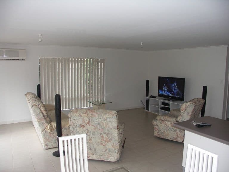 111 Carrum Woods Drive, Carrum Downs, VIC, 3201, Carrum Downs - Thumbnail 5