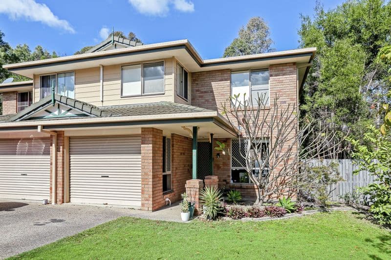 2 Denison Court, Capalaba - Image 1