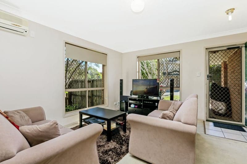 2 Denison Court, Capalaba - Thumbnail 2