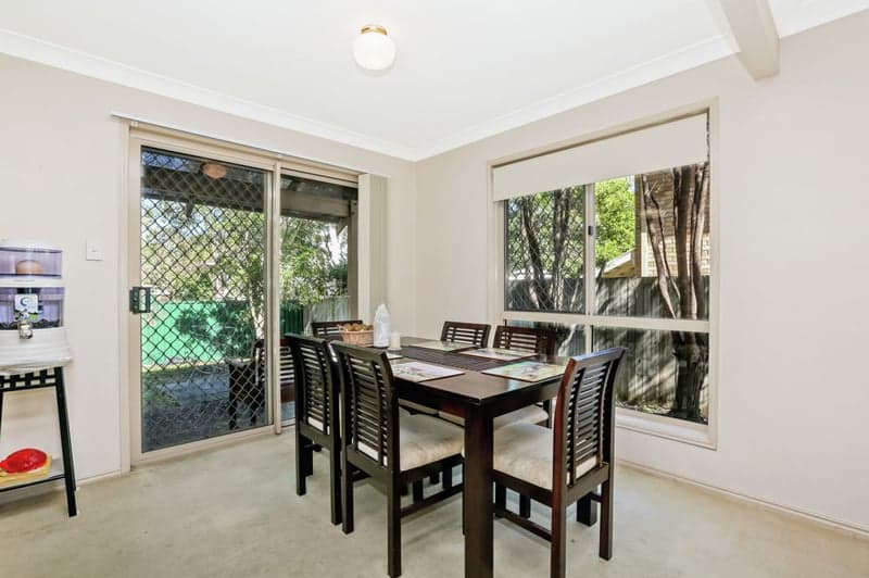 2 Denison Court, Capalaba - Thumbnail 3