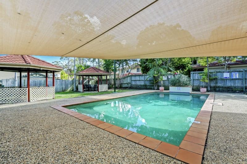 2 Denison Court, Capalaba - Thumbnail 4