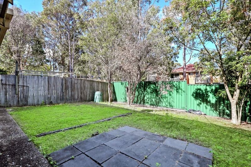 2 Denison Court, Capalaba - Thumbnail 5