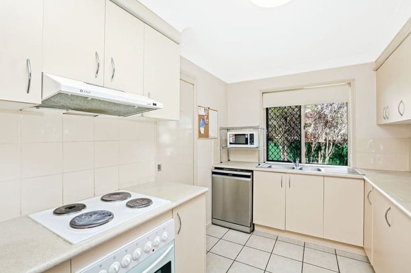 2 Denison Court, Capalaba - Thumbnail 6