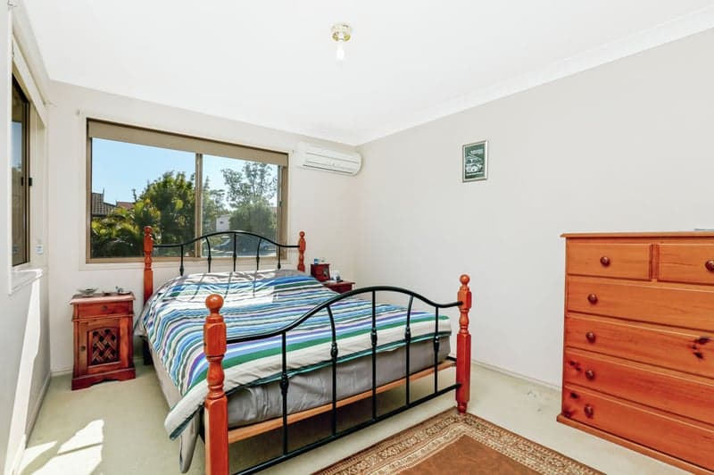 2 Denison Court, Capalaba - Thumbnail 7