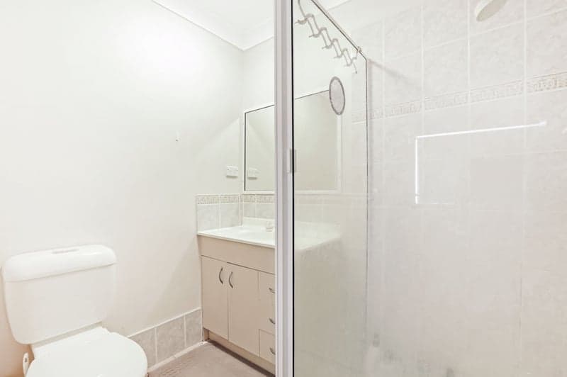 2 Denison Court, Capalaba - Thumbnail 8