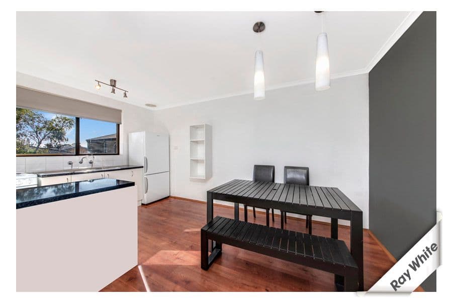 12 King Street, Queanbeyan NSW 2620, Queanbeyan - Image 1
