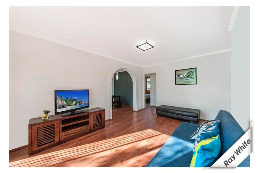 12 King Street, Queanbeyan NSW 2620, Queanbeyan - Thumbnail 2