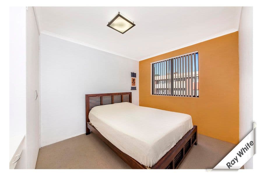 12 King Street, Queanbeyan NSW 2620, Queanbeyan - Thumbnail 3
