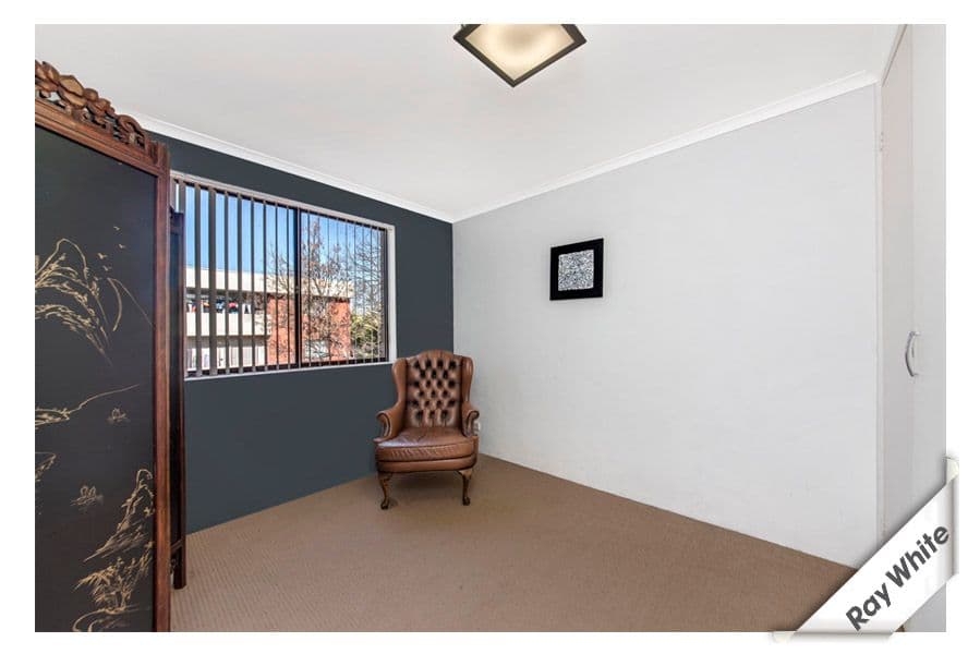 12 King Street, Queanbeyan NSW 2620, Queanbeyan - Thumbnail 4