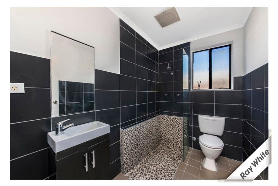 12 King Street, Queanbeyan NSW 2620, Queanbeyan - Thumbnail 5