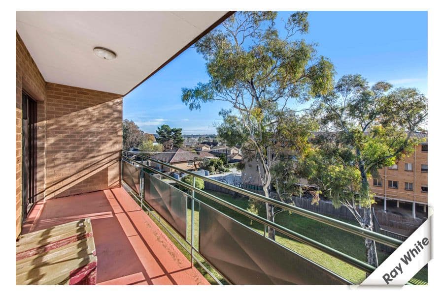 12 King Street, Queanbeyan NSW 2620, Queanbeyan - Thumbnail 6