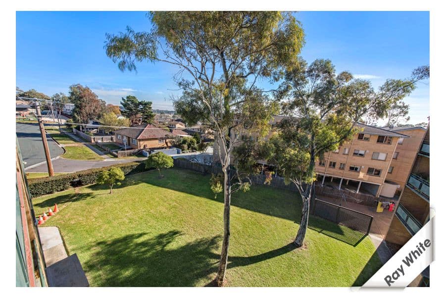 12 King Street, Queanbeyan NSW 2620, Queanbeyan - Thumbnail 7