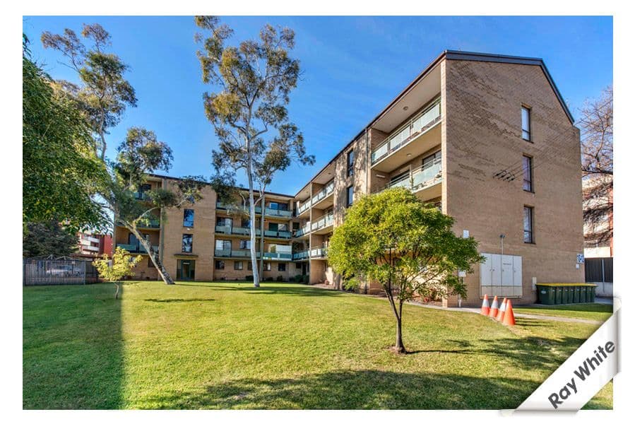 12 King Street, Queanbeyan NSW 2620, Queanbeyan - Thumbnail 8