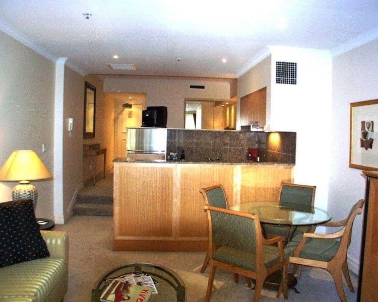 2 Bond Street, SYDNEY NSW 2000, Sydney - Thumbnail 2