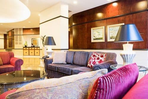 2 Bond Street, SYDNEY NSW 2000, Sydney - Thumbnail 3