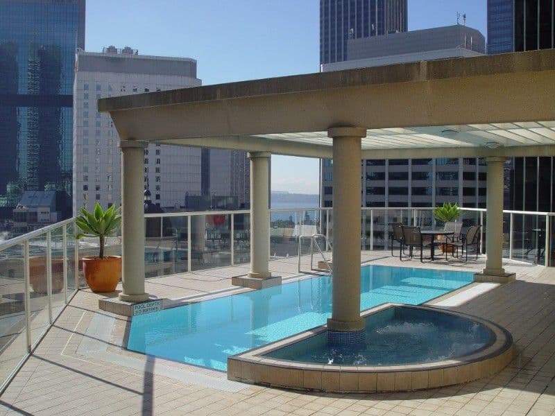2 Bond Street, SYDNEY NSW 2000, Sydney - Thumbnail 4