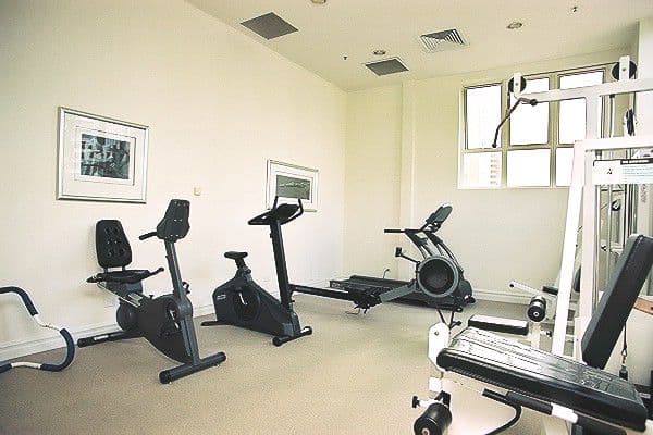 2 Bond Street, SYDNEY NSW 2000, Sydney - Thumbnail 5