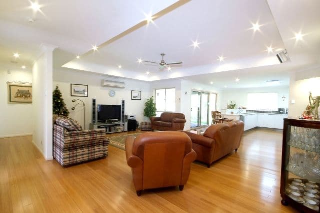 17 Manooka Crescent, HIGHFIELDS QLD 4352, Highfields - Thumbnail 7