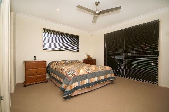 17 Manooka Crescent, HIGHFIELDS QLD 4352, Highfields - Thumbnail 8
