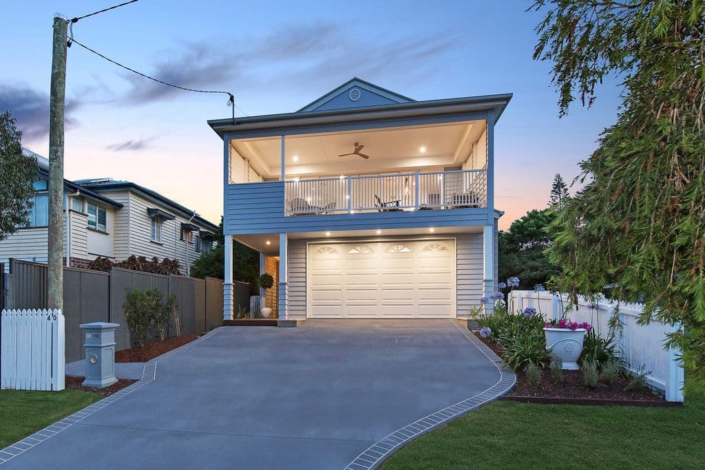 40 Station Street, Wellington Point QLD 4160, Wellington Point - Image 1