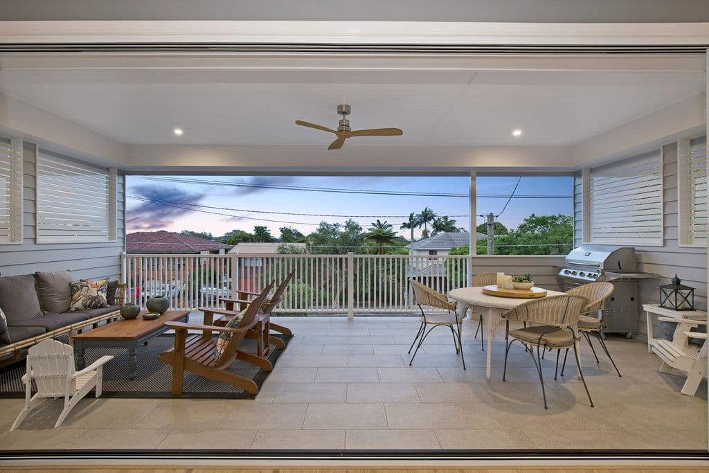 40 Station Street, Wellington Point QLD 4160, Wellington Point - Thumbnail 2
