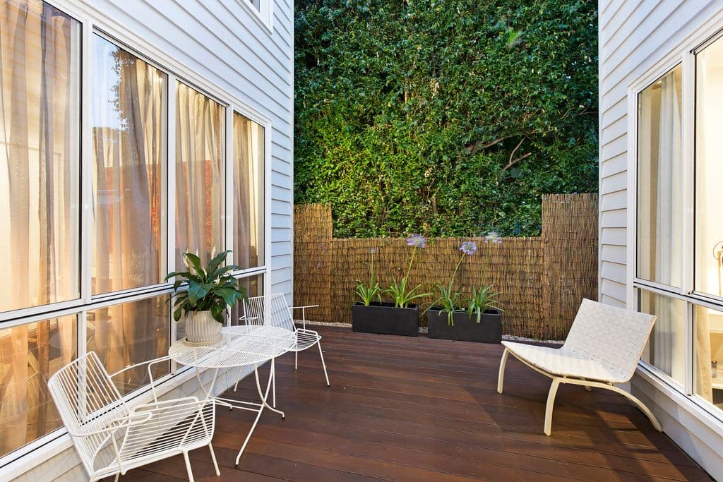 40 Station Street, Wellington Point QLD 4160, Wellington Point - Thumbnail 3