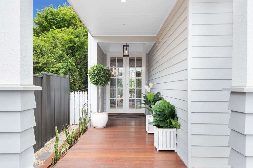 40 Station Street, Wellington Point QLD 4160, Wellington Point - Thumbnail 6