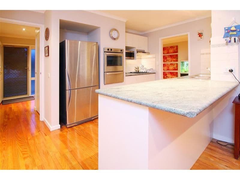 8 Japonica Street, BUNDOORA VIC 3083, Bundoora - Thumbnail 4