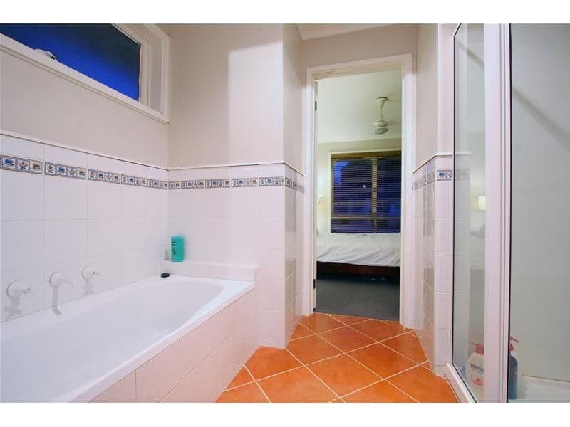 8 Japonica Street, BUNDOORA VIC 3083, Bundoora - Thumbnail 5