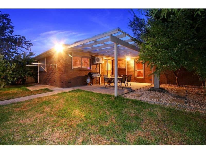 8 Japonica Street, BUNDOORA VIC 3083, Bundoora - Thumbnail 6