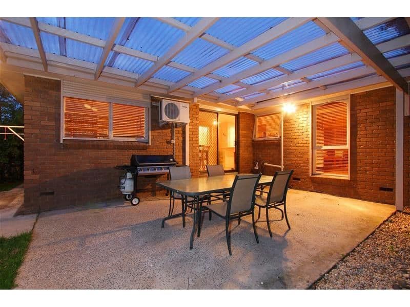 8 Japonica Street, BUNDOORA VIC 3083, Bundoora - Thumbnail 7