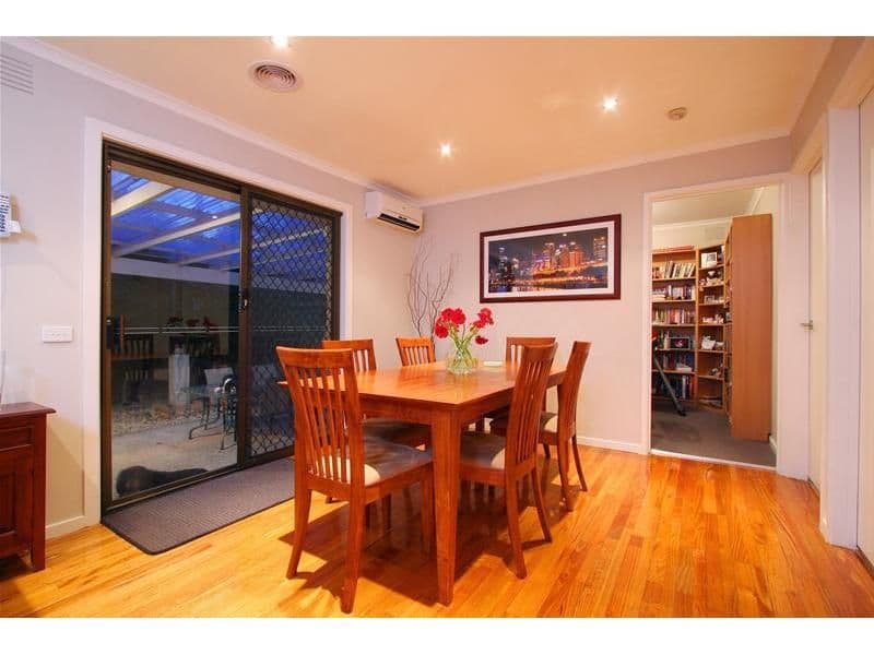 8 Japonica Street, BUNDOORA VIC 3083, Bundoora - Thumbnail 8