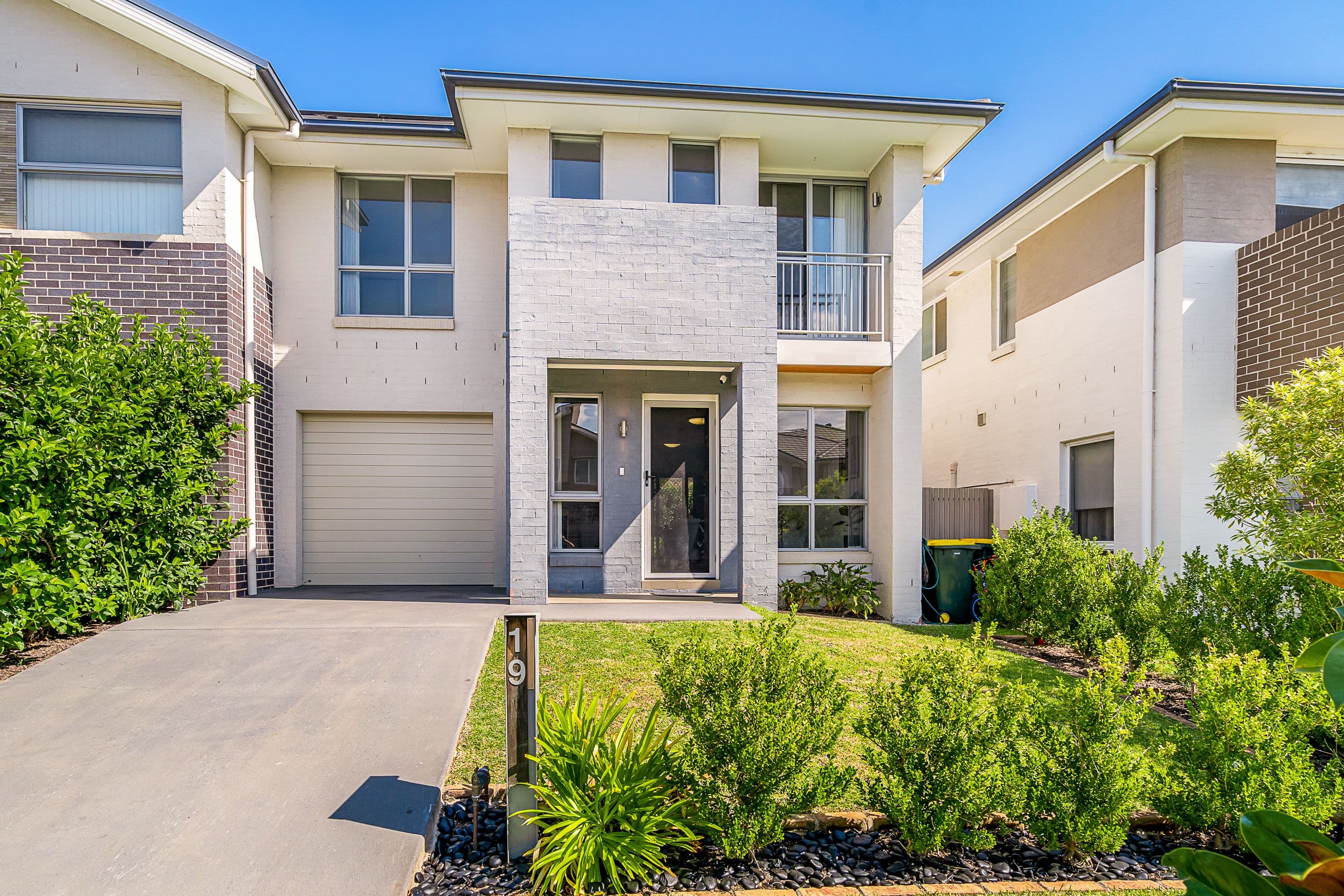 17 Main Street, Clunes - Image 1