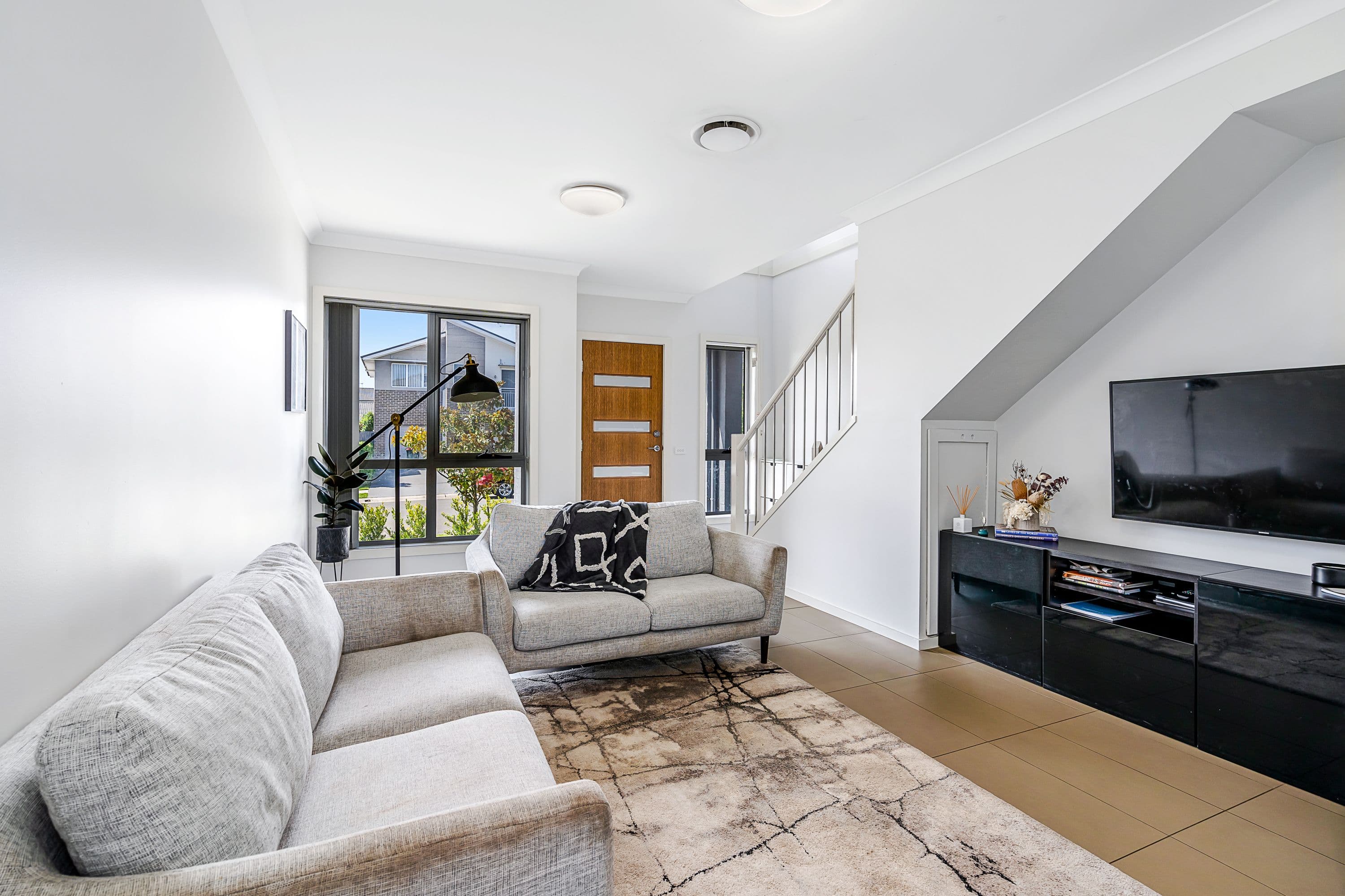 17 Main Street, Clunes - Thumbnail 2