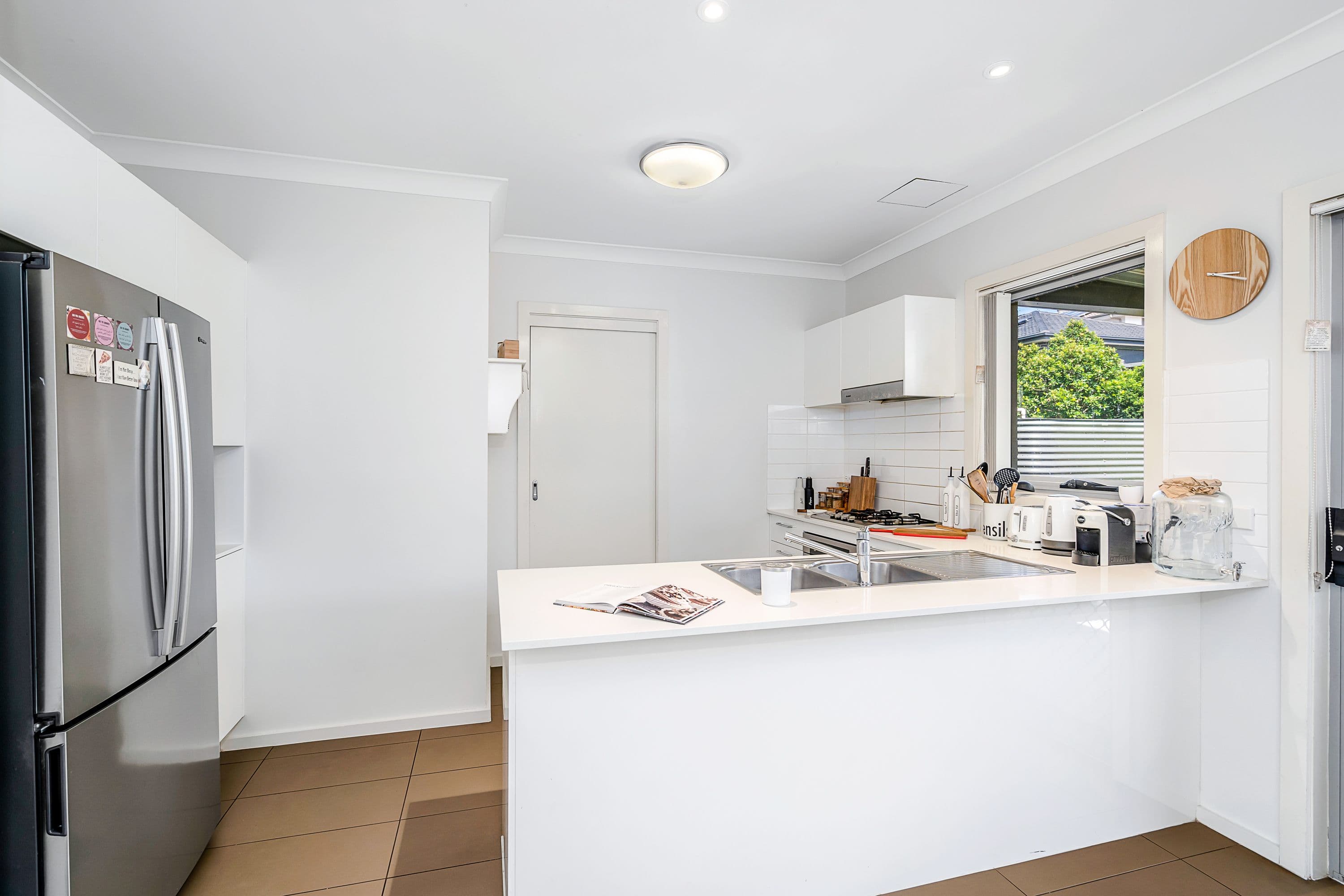 17 Main Street, Clunes - Thumbnail 4