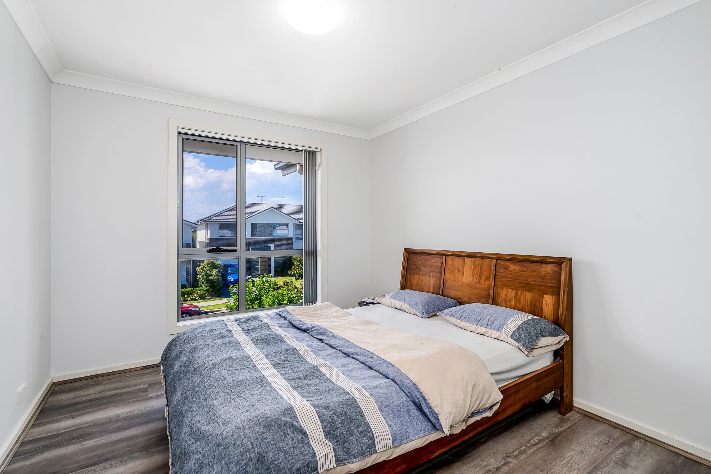 17 Main Street, Clunes - Thumbnail 5