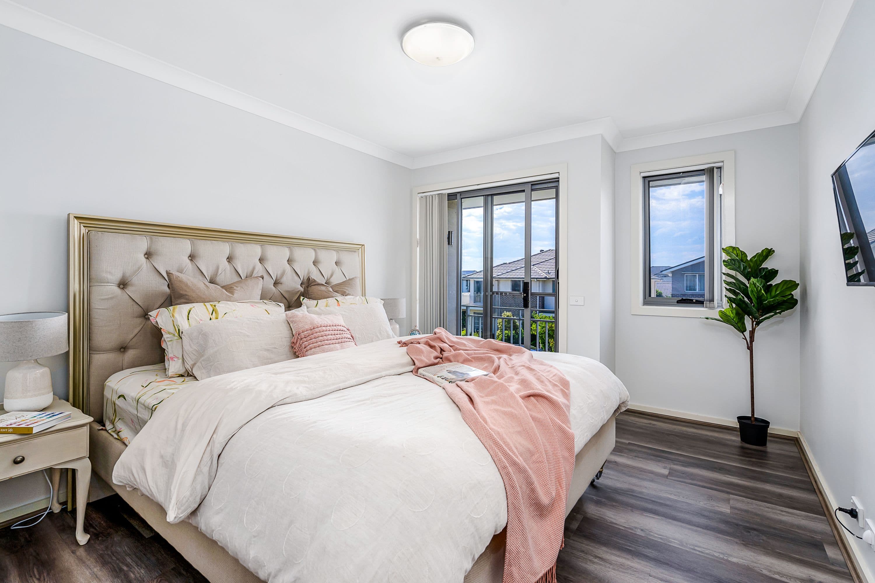 17 Main Street, Clunes - Thumbnail 6