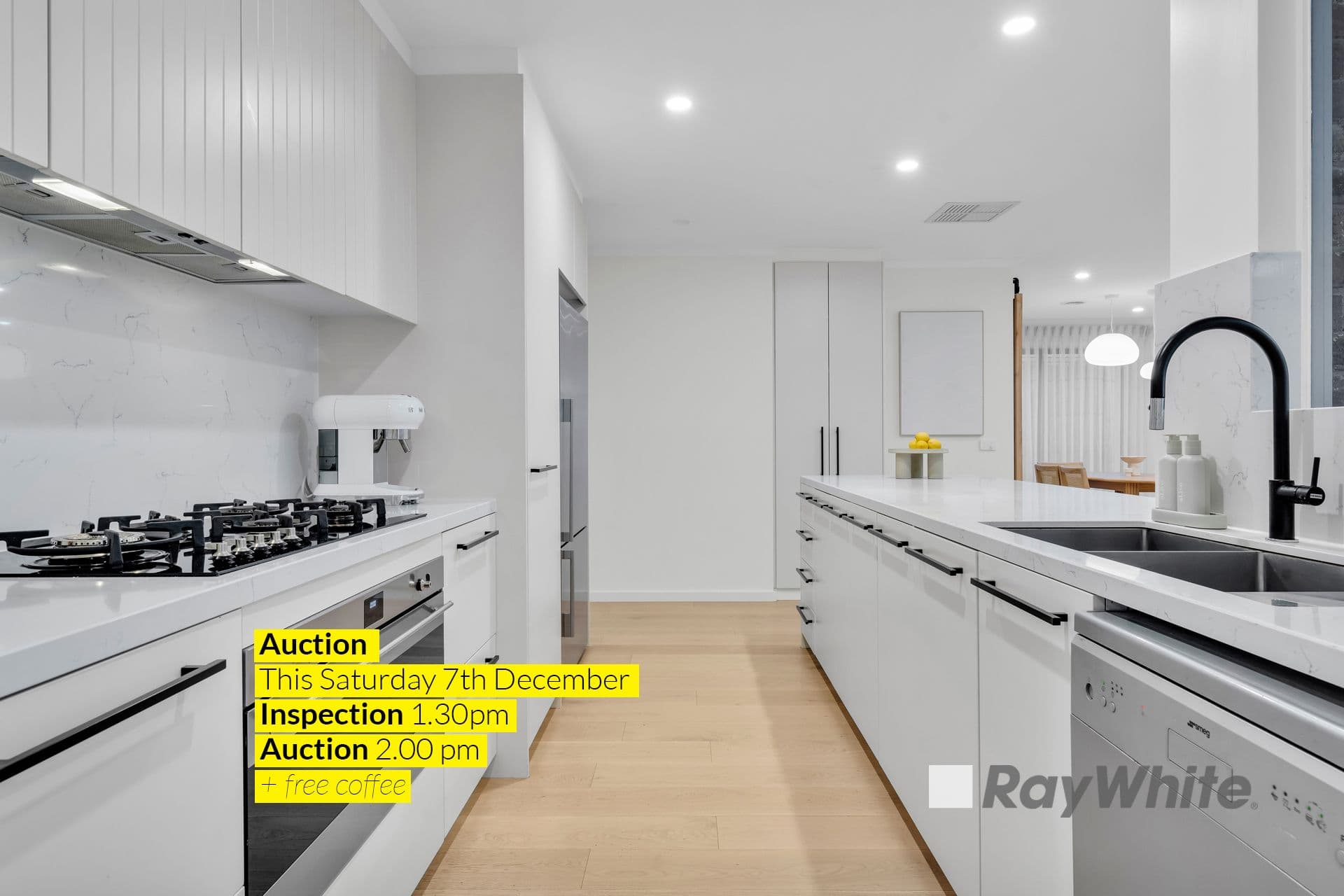 2 Ingleton Court, Narre Warren VIC 3805, Narre Warren - Image 1