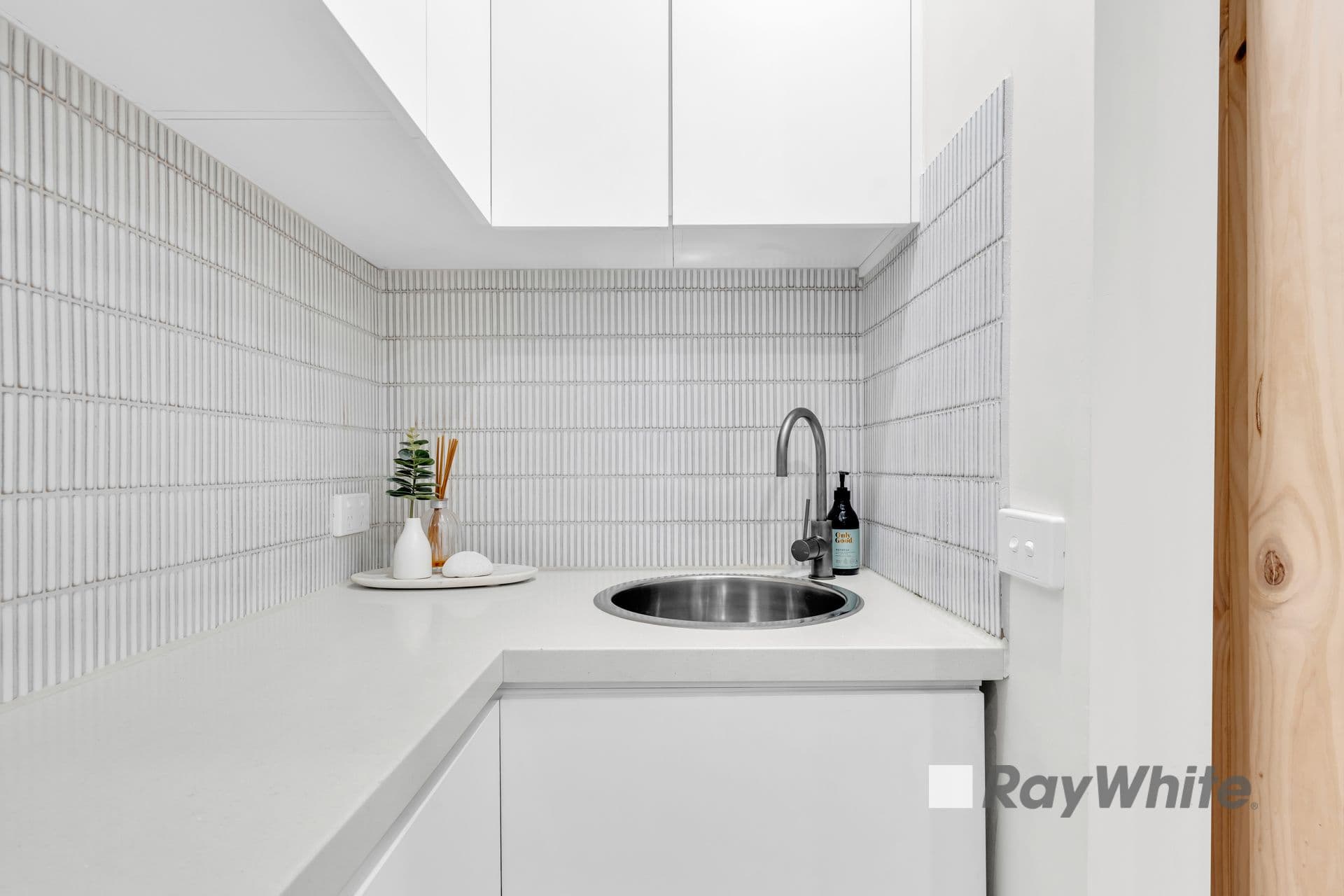 2 Ingleton Court, Narre Warren VIC 3805, Narre Warren - Thumbnail 6