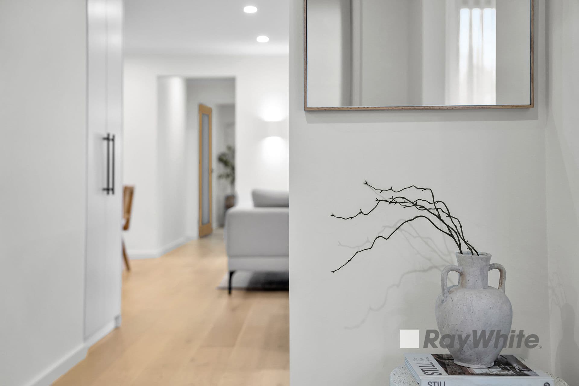2 Ingleton Court, Narre Warren VIC 3805, Narre Warren - Thumbnail 8