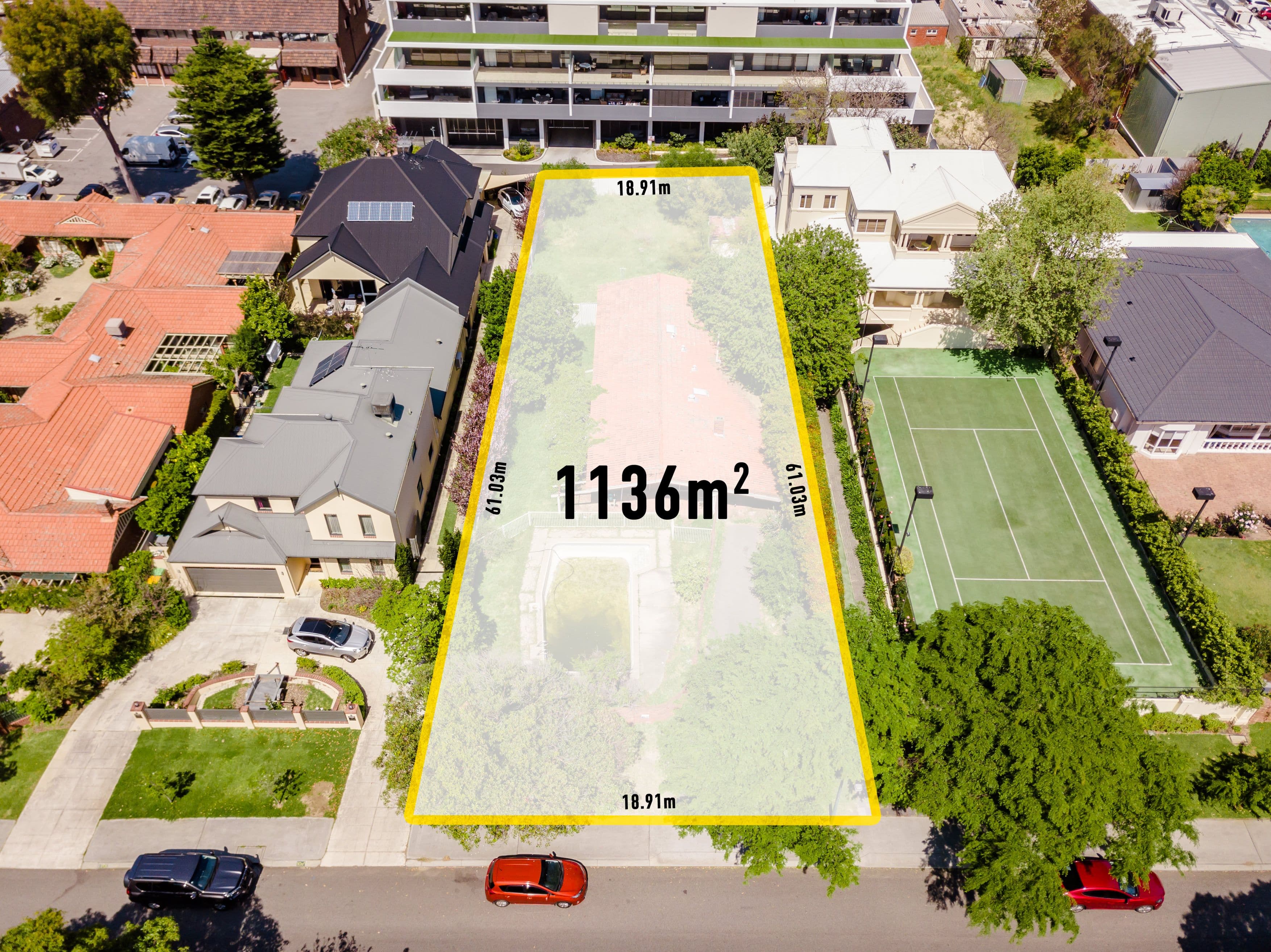 12 Philip Road, Dalkeith WA 6009, Dalkeith - Image 1