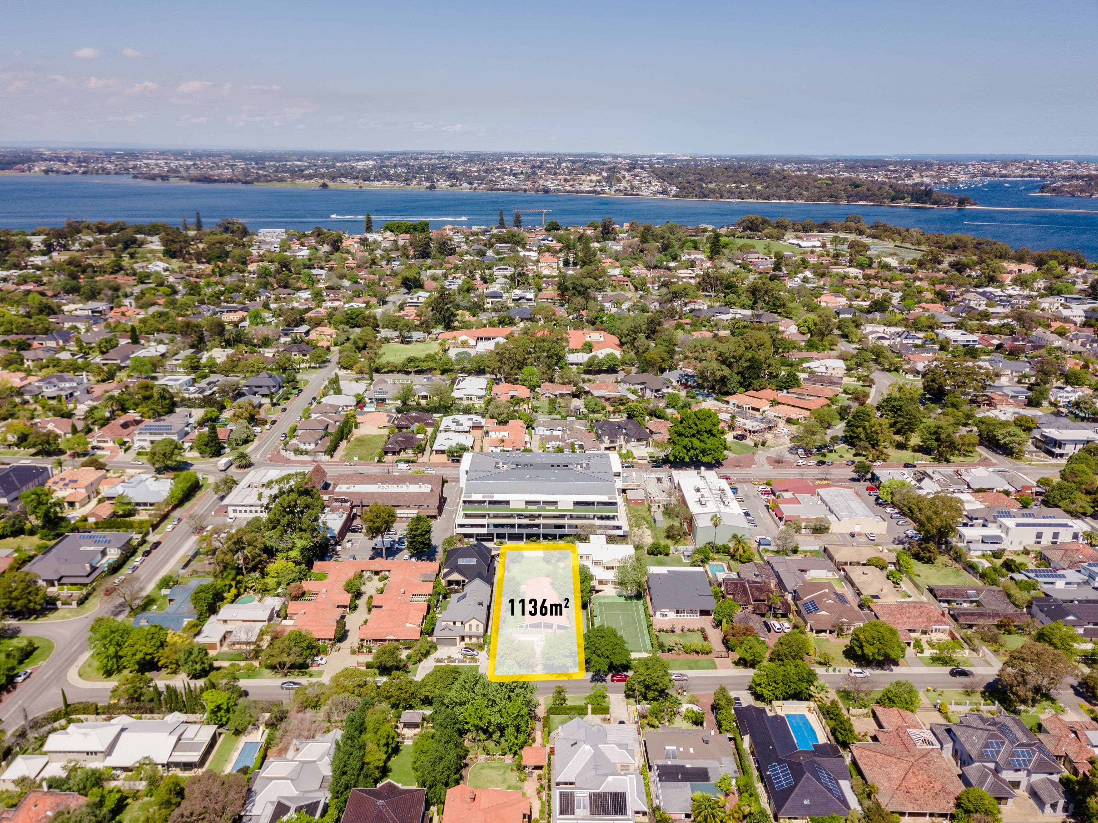 12 Philip Road, Dalkeith WA 6009, Dalkeith - Thumbnail 2