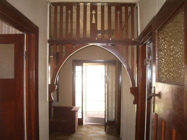 534 Rhodenite Street, BROKEN HILL NSW 2880, Broken Hill - Thumbnail 2