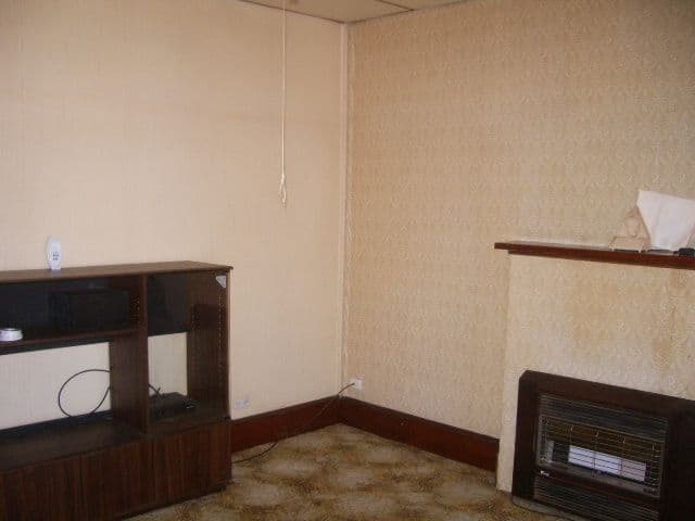 534 Rhodenite Street, BROKEN HILL NSW 2880, Broken Hill - Thumbnail 3