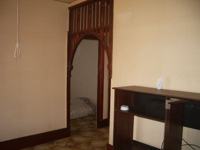 534 Rhodenite Street, BROKEN HILL NSW 2880, Broken Hill - Thumbnail 5