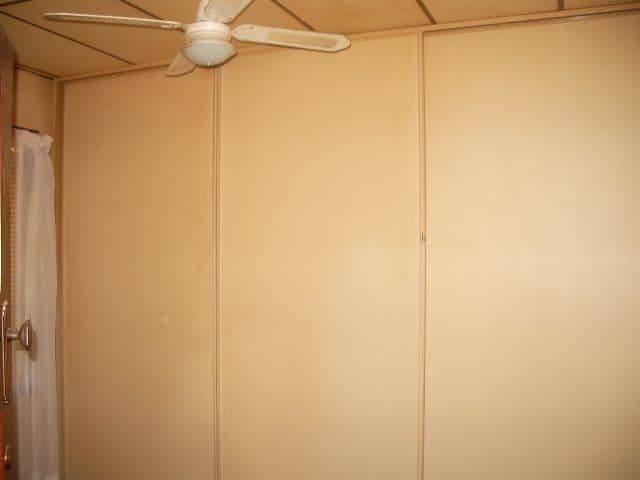534 Rhodenite Street, BROKEN HILL NSW 2880, Broken Hill - Thumbnail 6