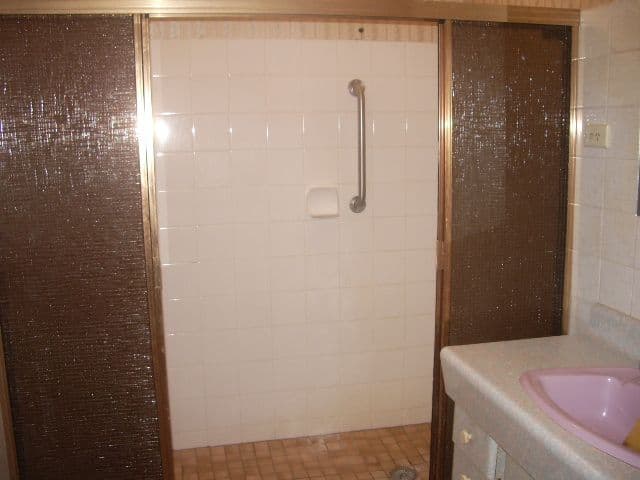 534 Rhodenite Street, BROKEN HILL NSW 2880, Broken Hill - Thumbnail 7